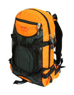 Рюкзак Triton Freerider