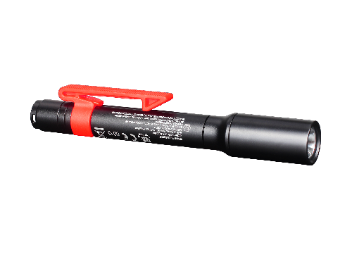 Фонарь Fenix WF05E