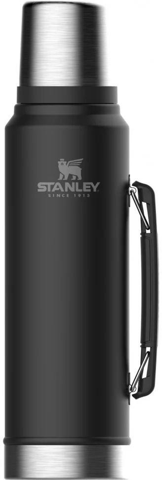 Термос Stanley Legendary Classic 1 L