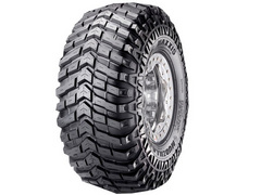 Шина всесезонная MAXXIS M-8080 33/13.5 R15 110L