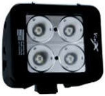 Оптика Prolight Evo Prime XIL-EP2.240