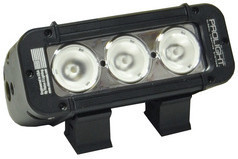 Оптика Prolight Low Profile XP XIL-LPX310