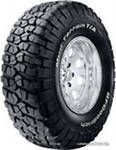 Шины BF Goodrich MT KM2 37X12.5 R17