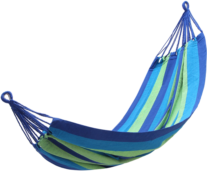 Гамак KINGCAMP CANVAS HAMMOCK