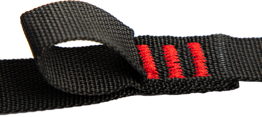 Петля ожидания эвакуации Vento