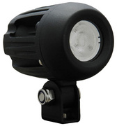 Оптика Prolight Mini Solo XP XIL-MX160