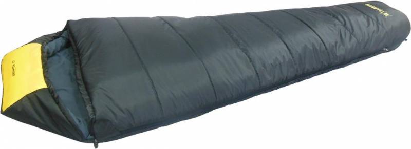 Спальный мешок Talberg GRUNTEN -27