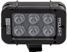 Оптика Prolight Xmitter Prime XP XIL-PX660