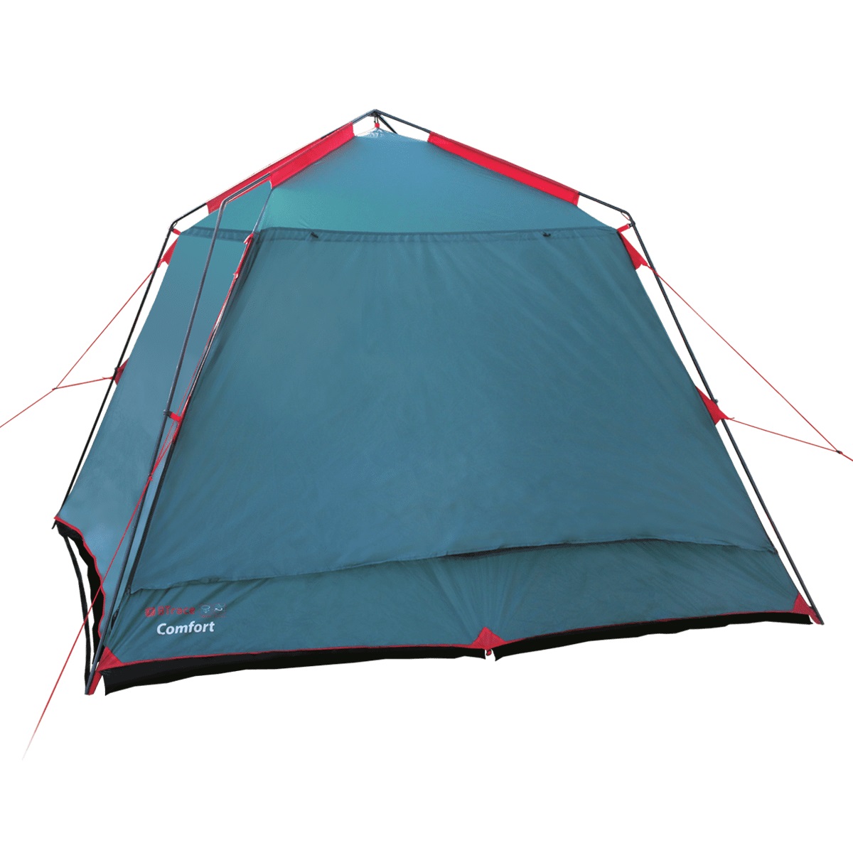 Палатка-шатер BTrace Comfort туристический