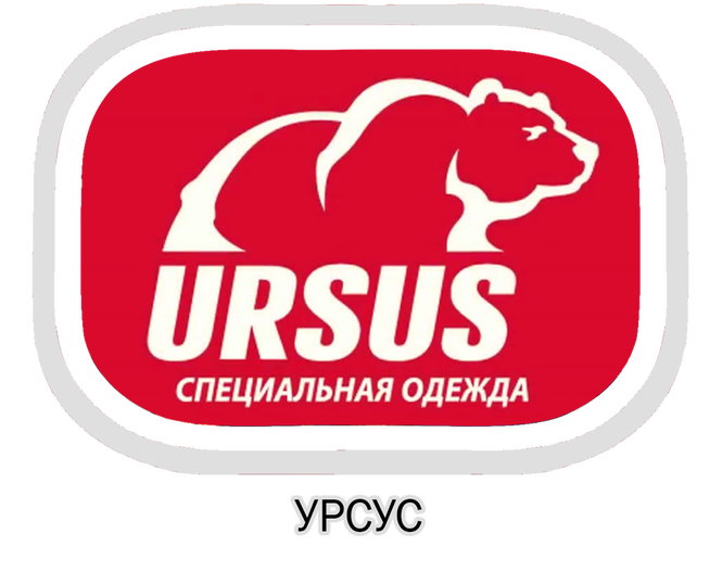 URSUS