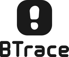 BTrace