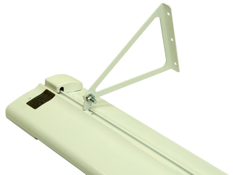 настенные крепления для обогревателя. кронштейн ballu cwm-02. кронштейн поворотный для ик обогревателя ballu. настенные крепления для обогревателя. кронштейн км2-ф.