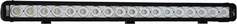 Оптика Prolight Evo Prime XIL-EP1820