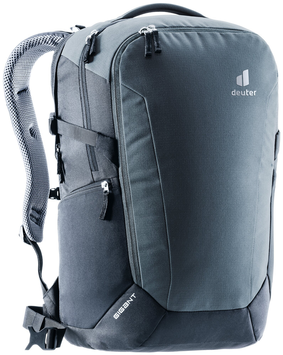 Рюкзак городской Deuter 2021 Gigant