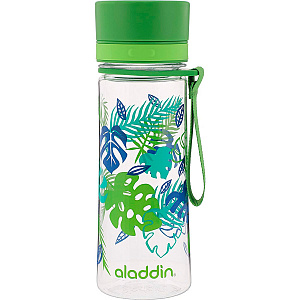 Бутылка для воды Aladdin Aveo 0.35L