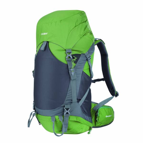 Рюкзак Husky MENIC 50