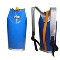 Транспортный мешок Ринг TransBag 30 л