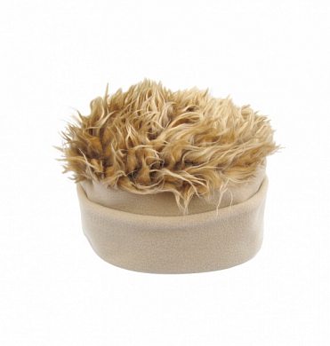 Шапка WIND X-TREME Yeti