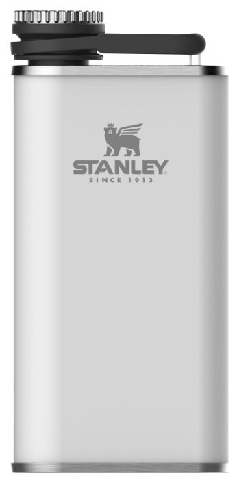 Фляга STANLEY Classic 0.23 L