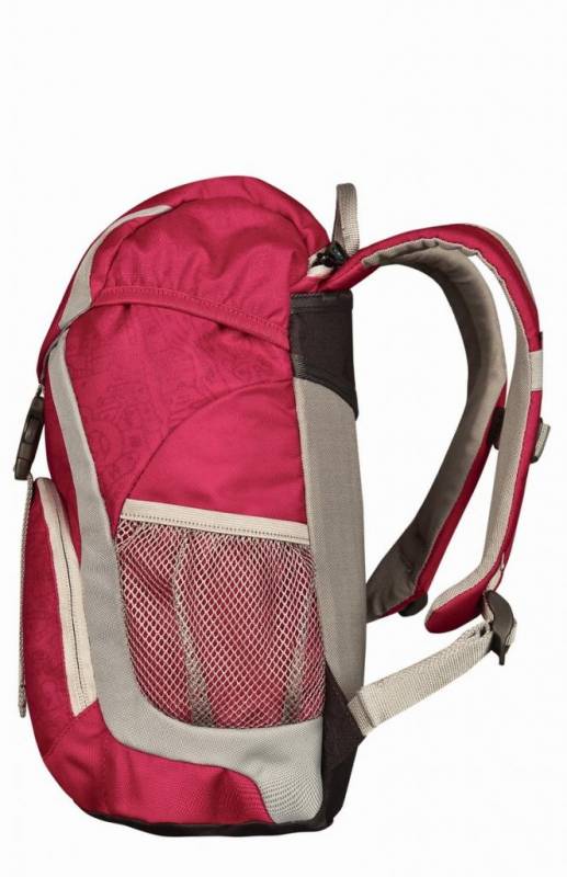 Детский рюкзак Husky SWEETY 6