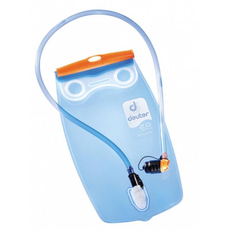 Питьевая система (Cтример) Deuter Streamer 3.0L