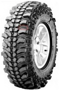 Автошина MT-117 XTREME  35x11.50-15 LT
