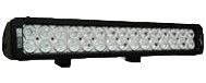 Оптика Prolight Xmitter Prime XP XIL-PX3025