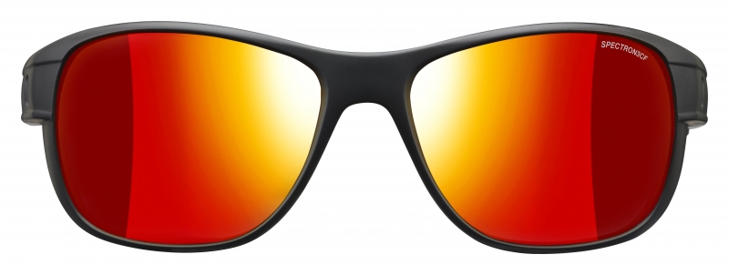 Альпинистские очки JULBO Camino 501