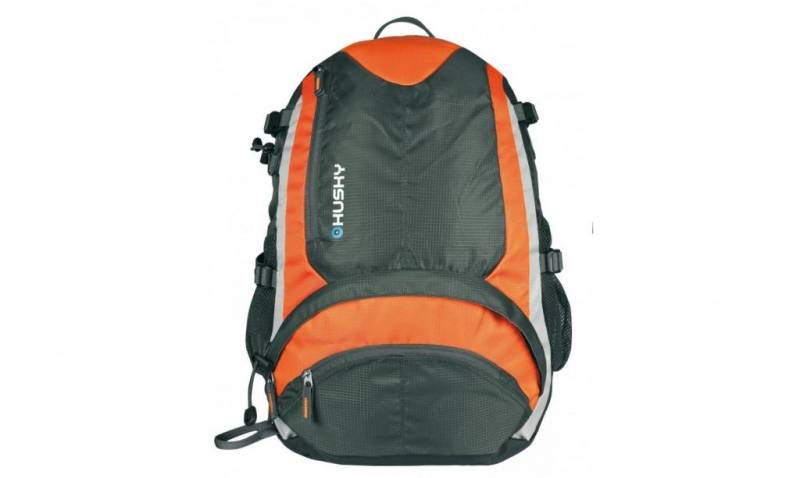 Рюкзак Husky STINGY 28