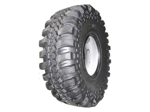 Шина CST-MAXXIS CL18 36x12.5-16 112L 6PR