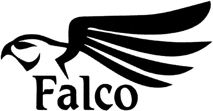 Falco