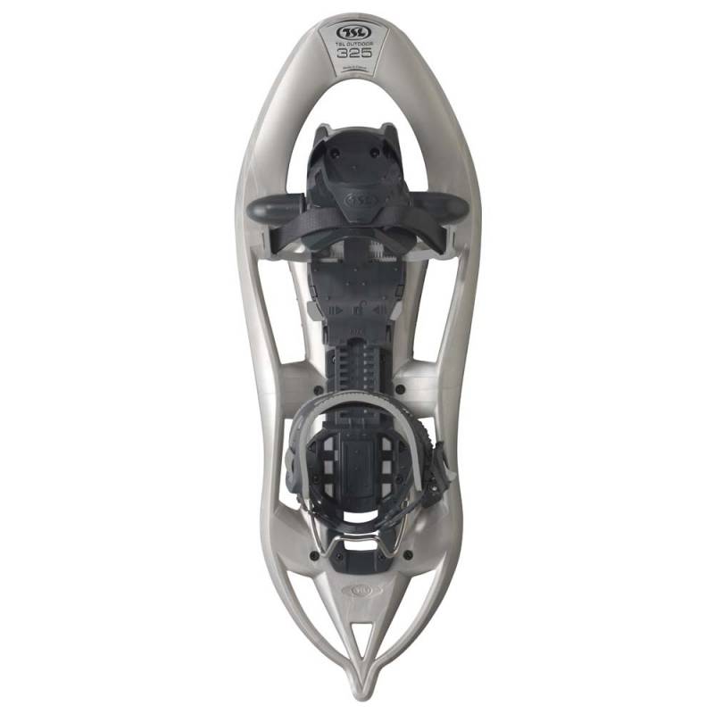 Снегоступы TSL 325 Tour Grip