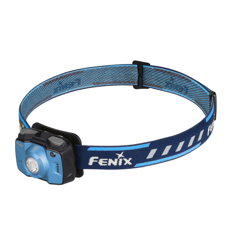 Фонарь налобный Fenix HL32R