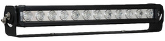Оптика Prolight Horizon XP CTL-HPX1260