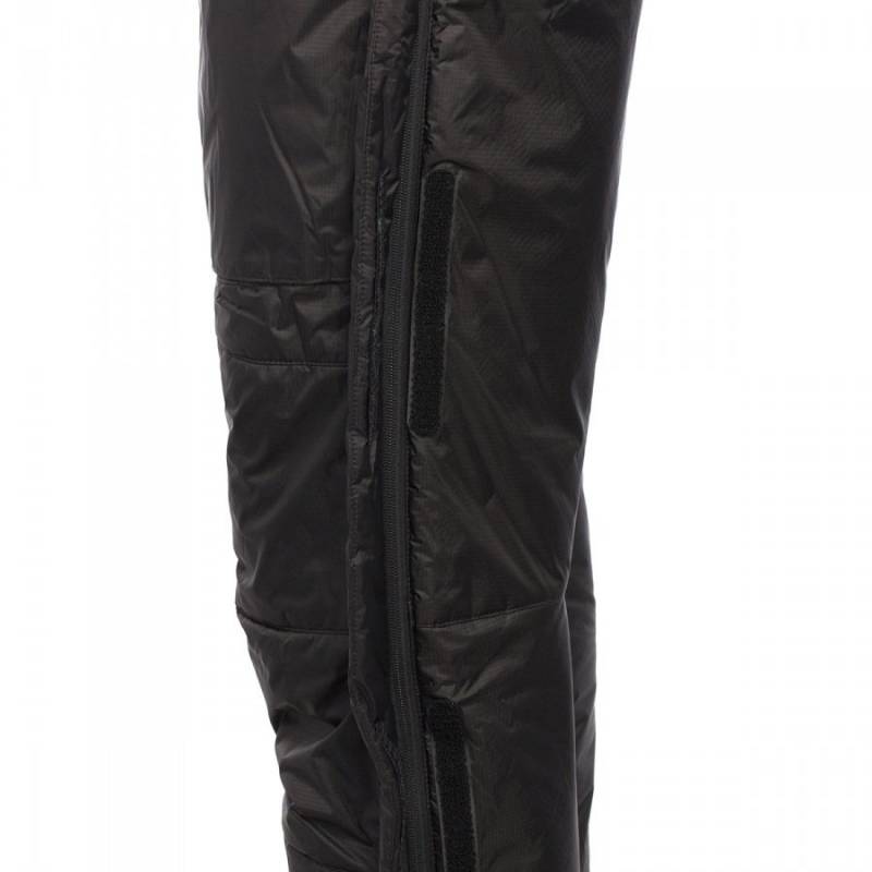 Полукомбинезон Bask THL Northwind Light