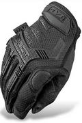 MW Mpact Glove Covert XX