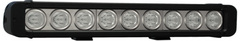 Оптика Prolight Low Profile XP XIL-LPX960