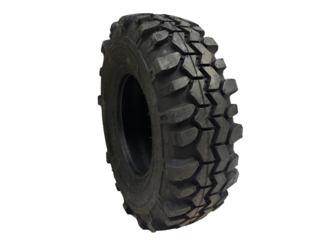 Шины TSL Bias 33X12.5-15