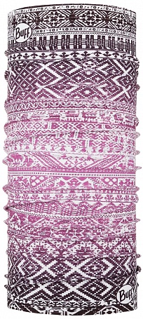 Бандана Buff ORIGINAL MARKEN SPIRIT VIOLET