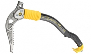 Ледоруб Grivel QUANTUM TECH