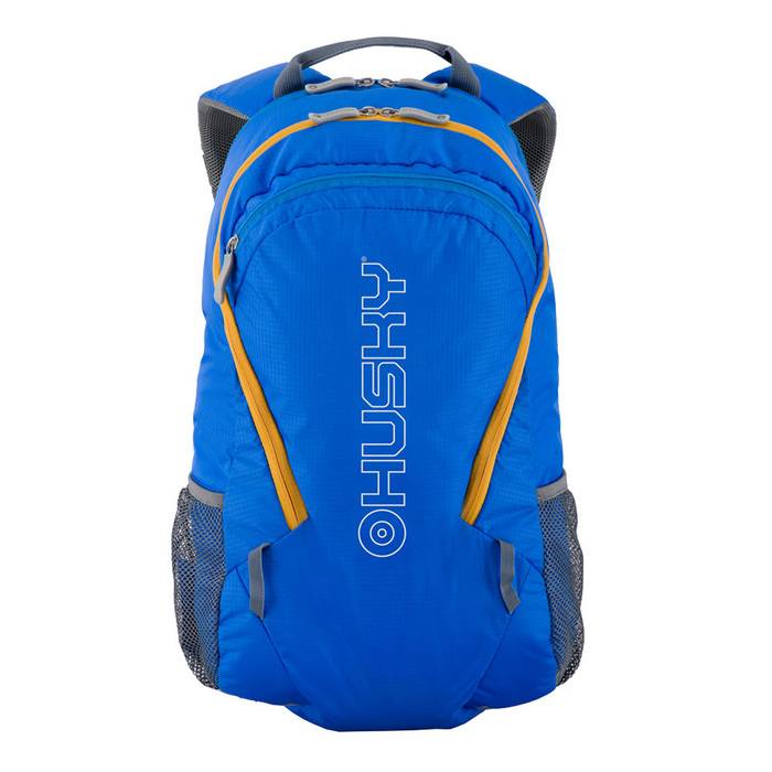 Рюкзак Husky BOOST 20