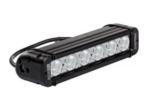 Оптика Prolight Evo Prime XIL-EP6 с комбинированным светом.