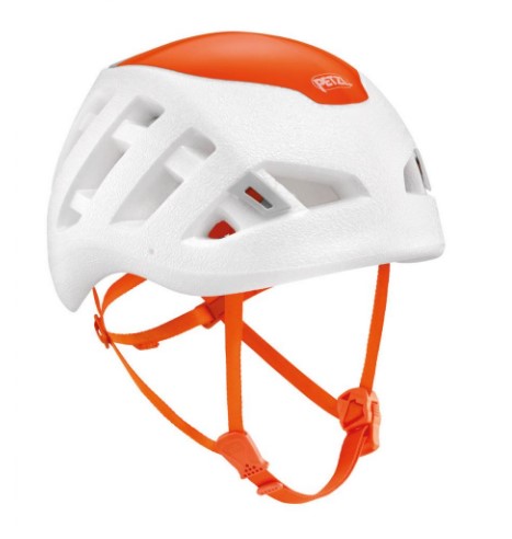 Каска Petzl Sirocco