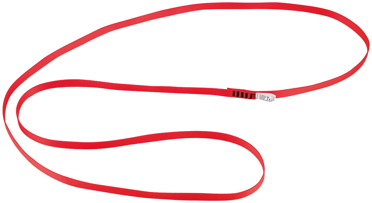 Петля CAMP EXPRESS SLING 160 см