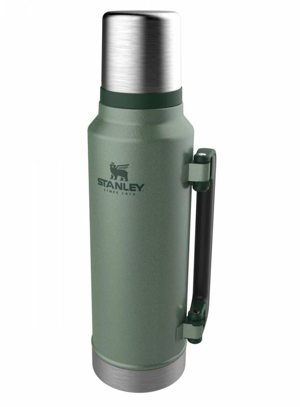 Термос Stanley Legendary Classic 1,4 L