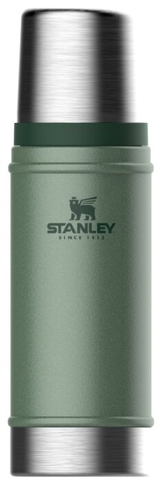 Термос STANLEY Classic 0.47L