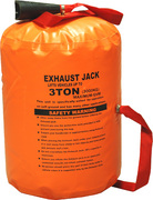 EXHAUST JACK 3,0 т.
