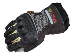MW ArmorCore Extrication SM