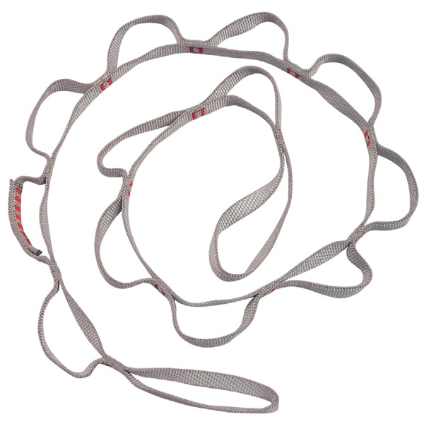 Петля Kong Chain Dynema 13 мм, 120 см