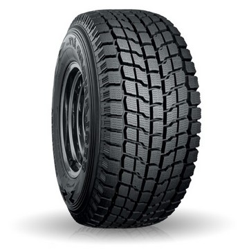Зимняя нешипованная шина Yokohama Geolandar I/T G072 315/75R16 113Q (Липучка)